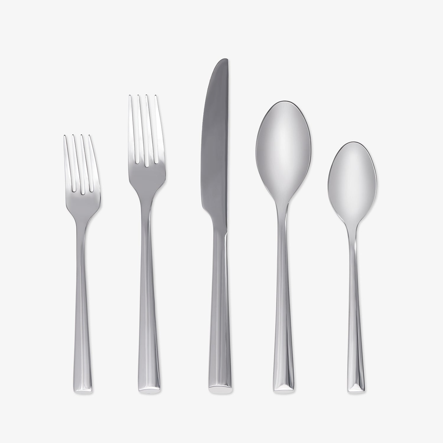 Lenox Westmore Gilda 20-Piece Flatware Set