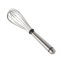 Lenox Westmore Whisk