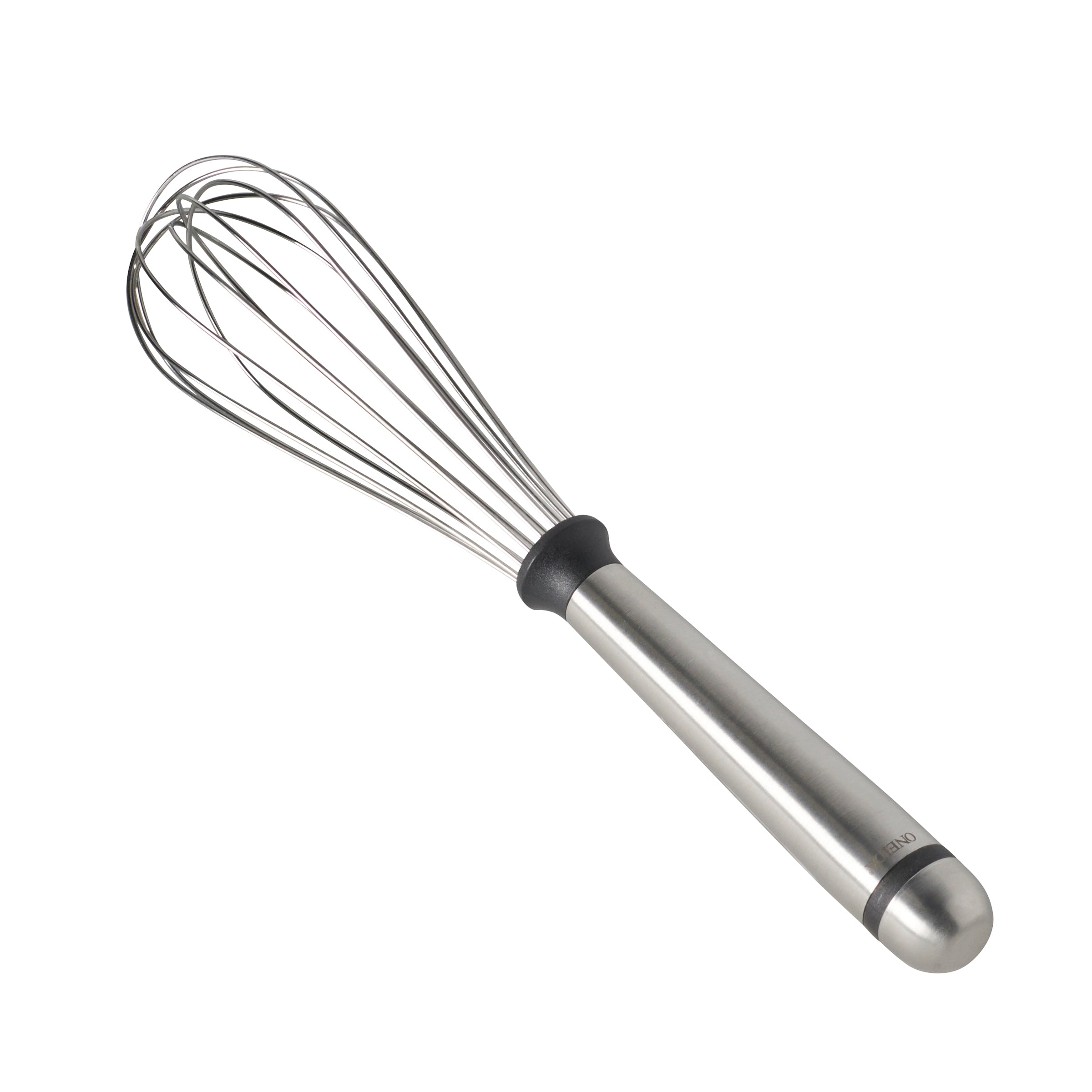 Lenox Westmore Whisk