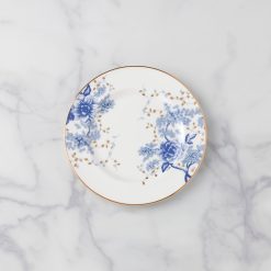 Lenox Westmore Garden Grove Salad Plate