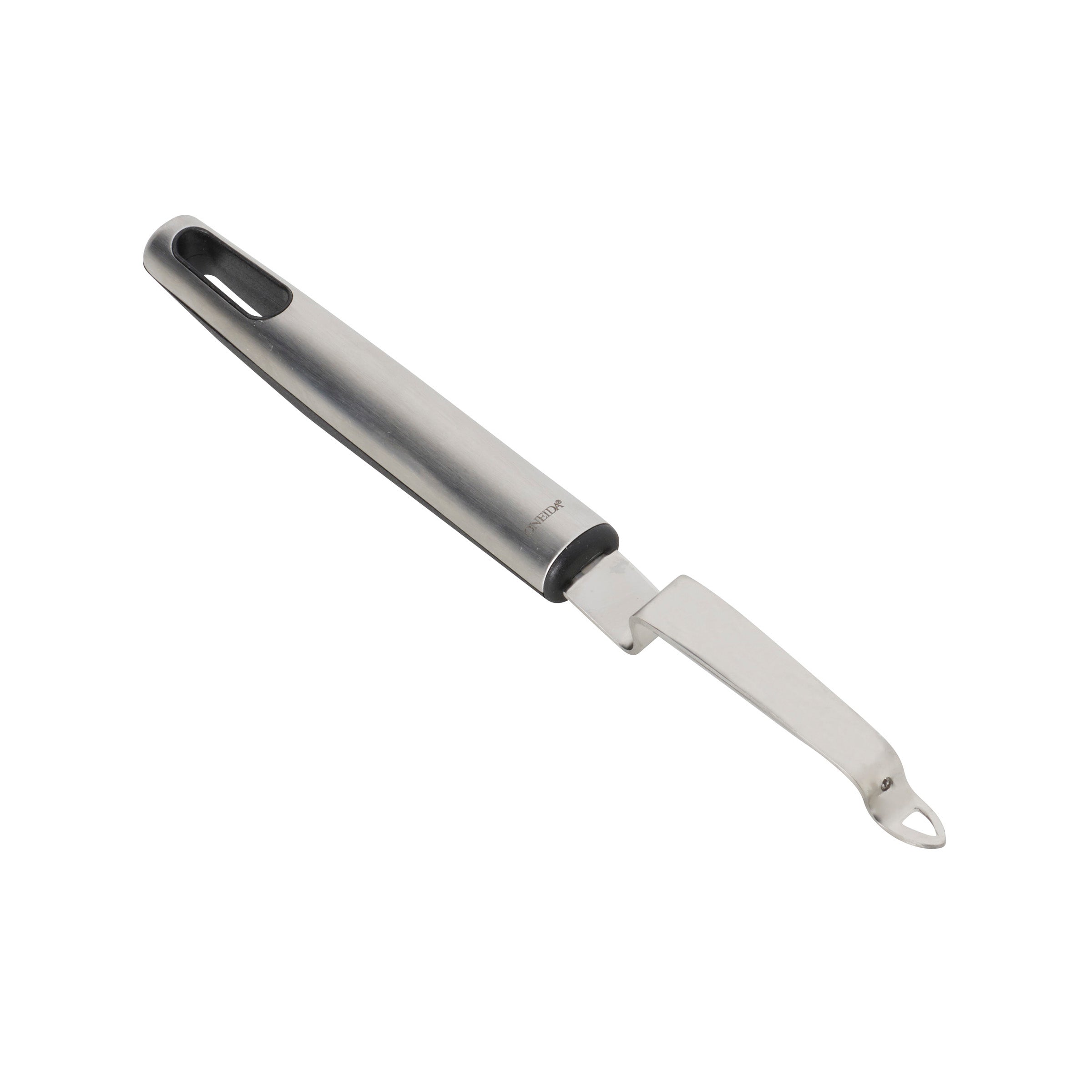 Lenox Westmore Straight Peeler