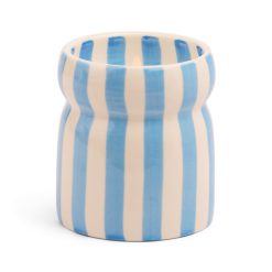 Lenox Westmore Cabana Lost At Sea 6.5oz Candle
