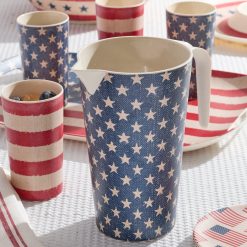 Alternative view of Lenox Westmore Vintage Americana Tumblers - Set Of 4