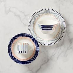 Lenox Westmore Brook Lane 4-Piece Place Setting