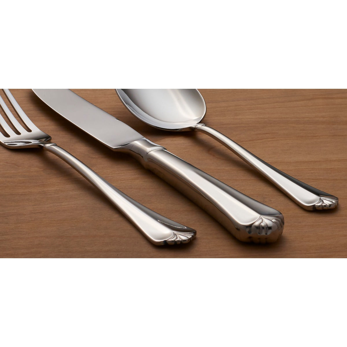 Lenox Westmore Juilliard 6-Piece Hostess Set - Image 2