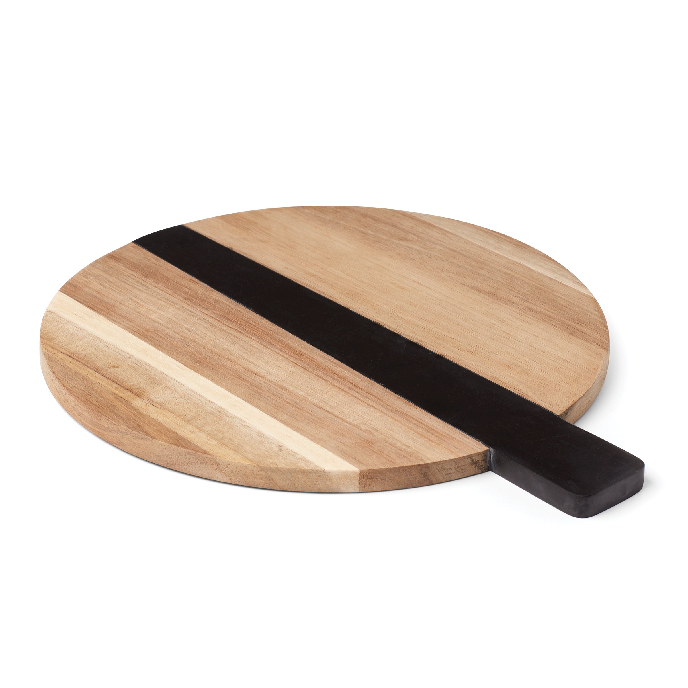 Lenox Westmore LX Collective Cheese Board - Image 5