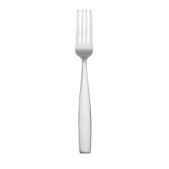 Lenox Westmore Satin Bond Dinner Fork