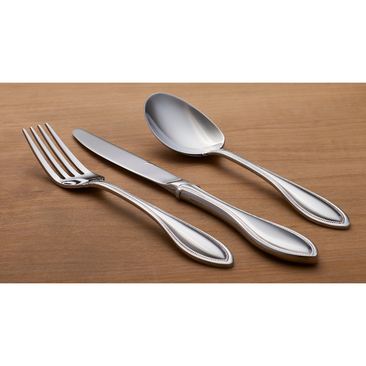 Lenox Westmore American Harmony Salad Forks, Set of 4 - Image 2