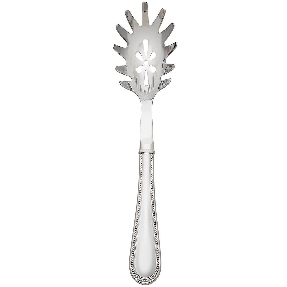 Lenox Westmore Lyndon Pasta Scoop