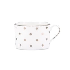 Lenox Westmore Larabee Road Platinum Cup