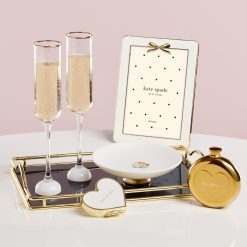 Alternative view of Lenox Westmore Happily Ever After Love Potion Mini Flask