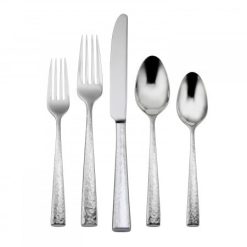 Lenox Westmore Cabria 5-Piece Place Setting