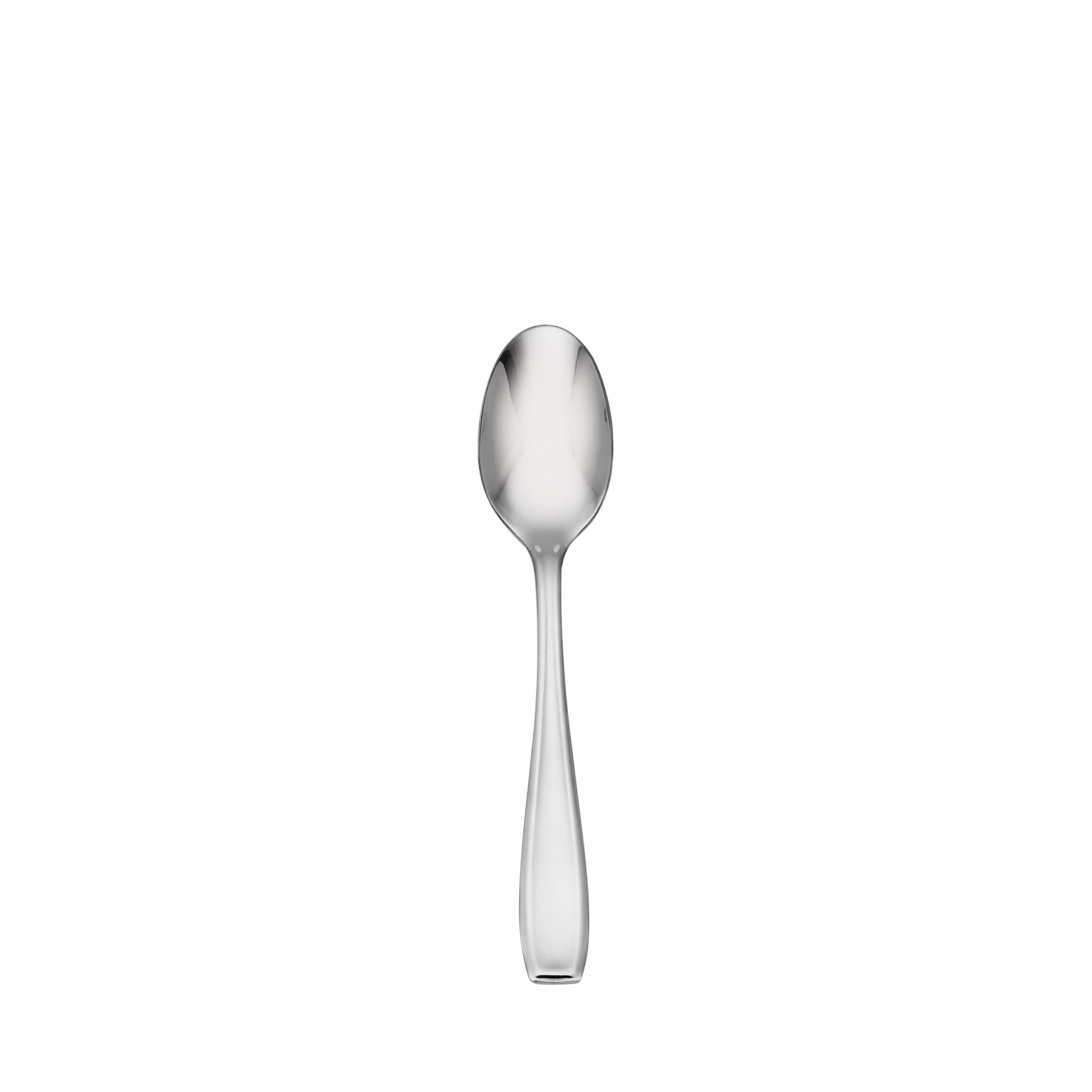 Lenox Westmore Finesse Teaspoon