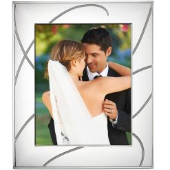 Lenox Westmore Adorn 8x10 Photo Frame