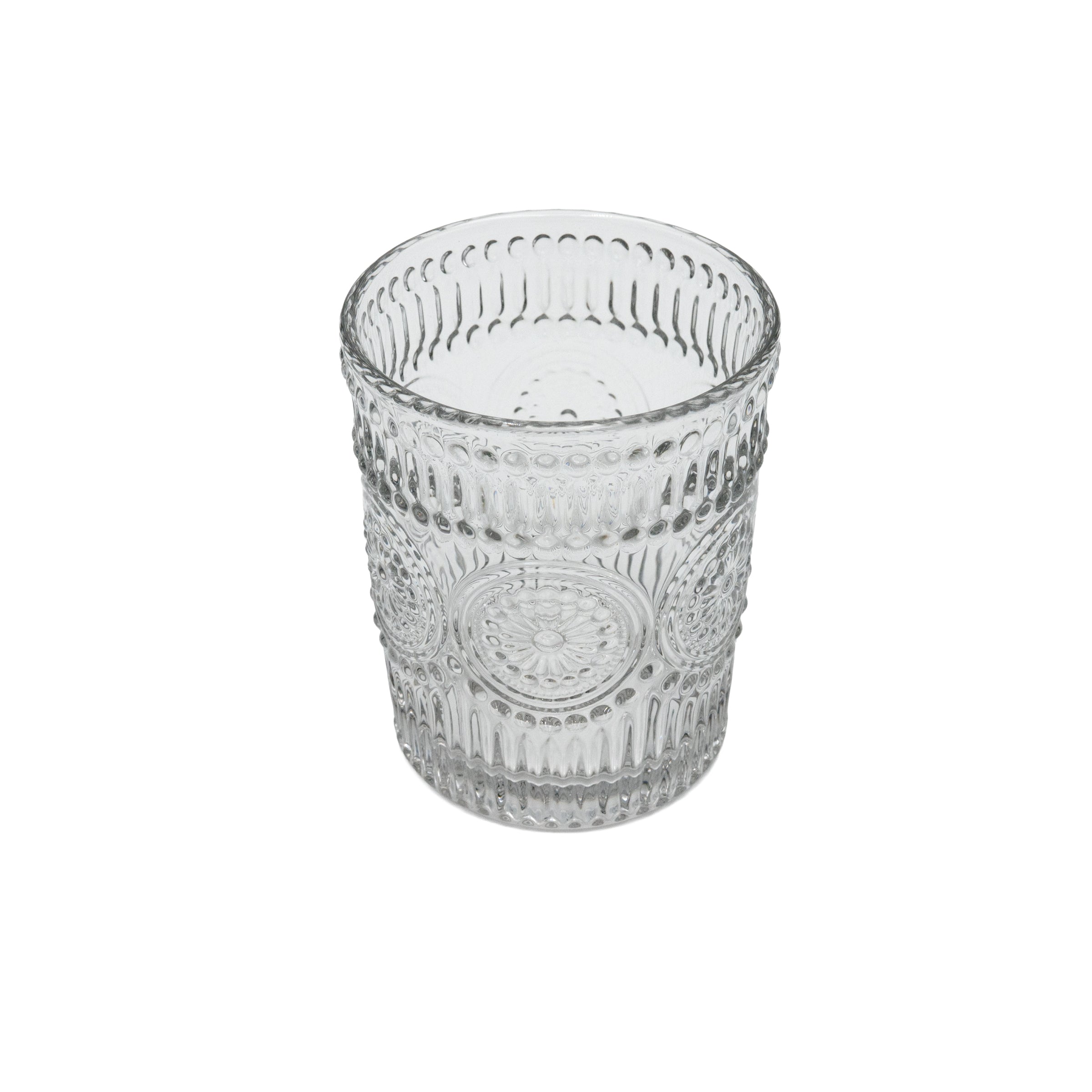 Lenox Westmore Fiesta Rocks, Set of 6 - Image 5
