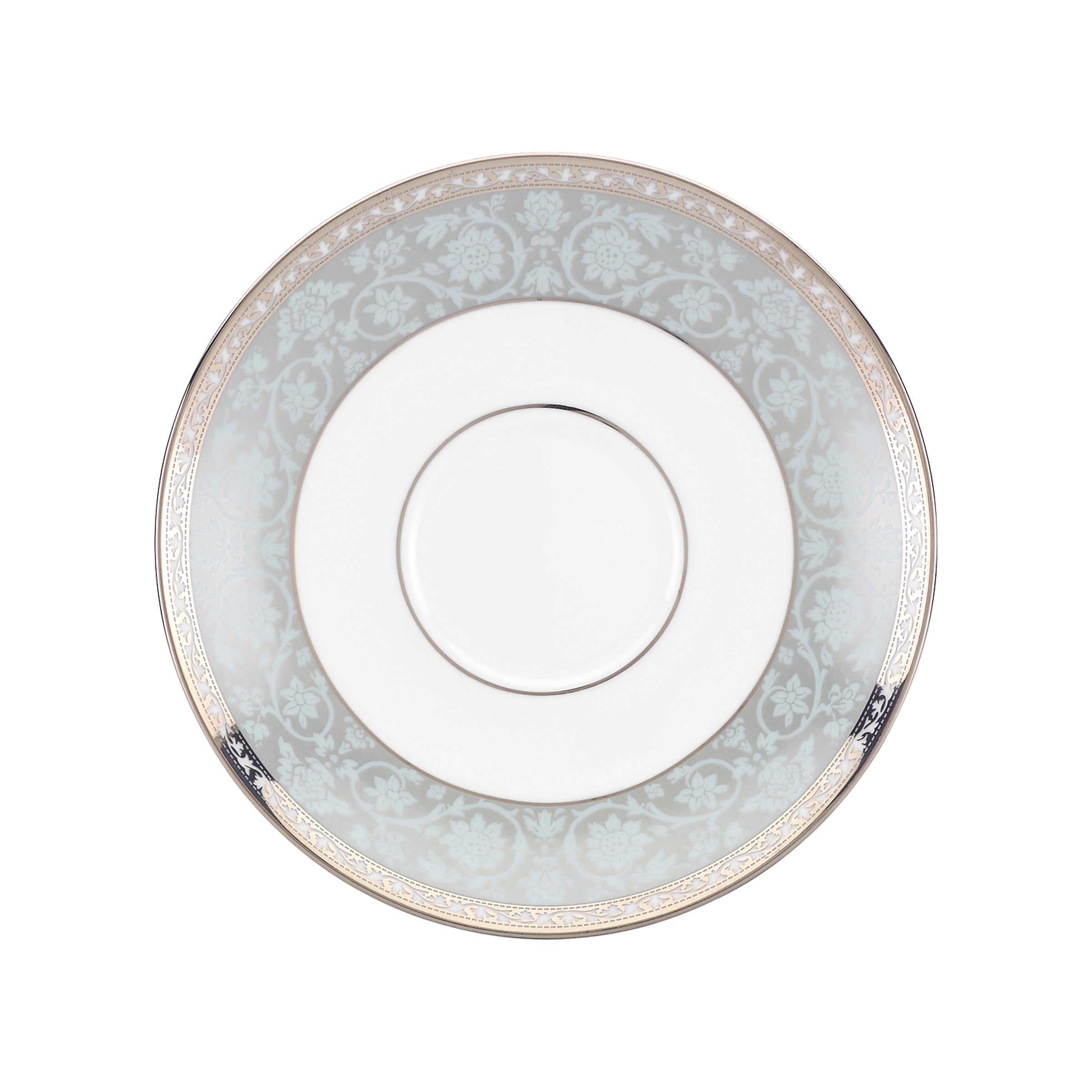 Lenox Westmore Westmore Saucer