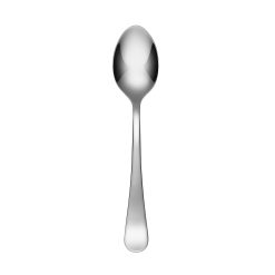 Lenox Westmore Zadok Teaspoon