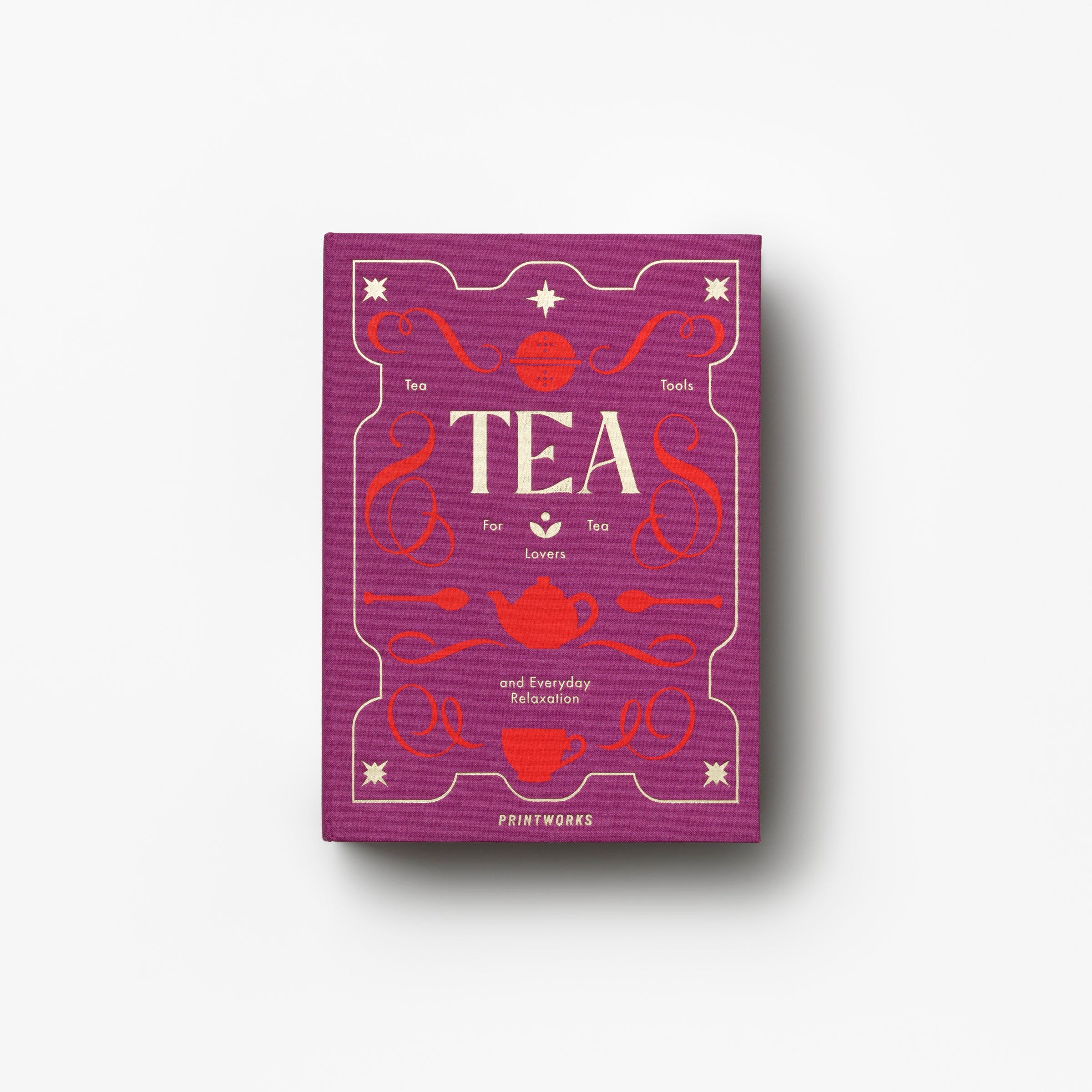 Lenox Westmore The Essentials Tea Tools - Image 5