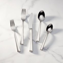 Lenox Westmore Continental Dining 5-Piece Place Setting