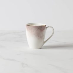 Lenox Westmore Trianna Salaria Mug