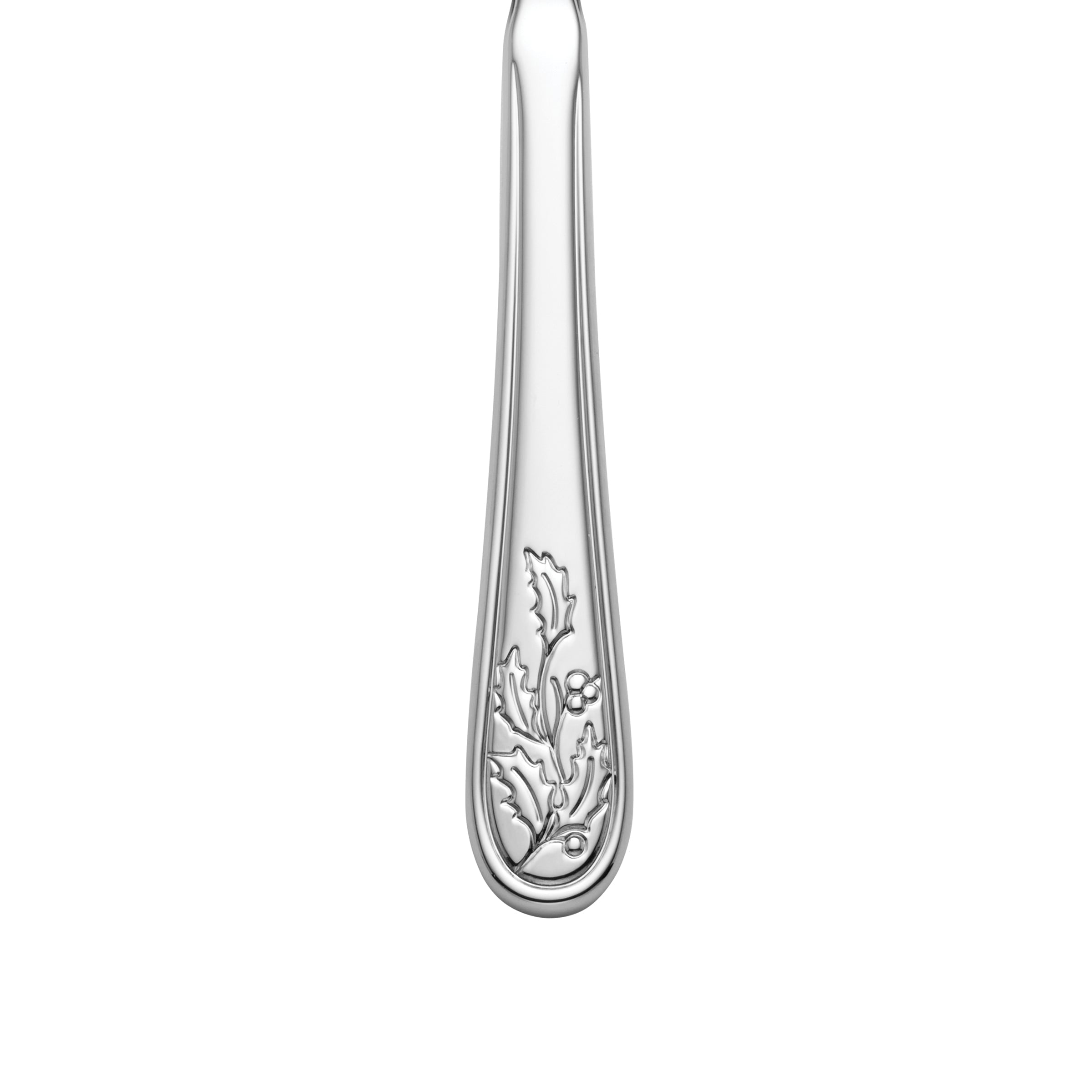 Lenox Westmore Holiday 2-Piece Dessert Set - Image 3
