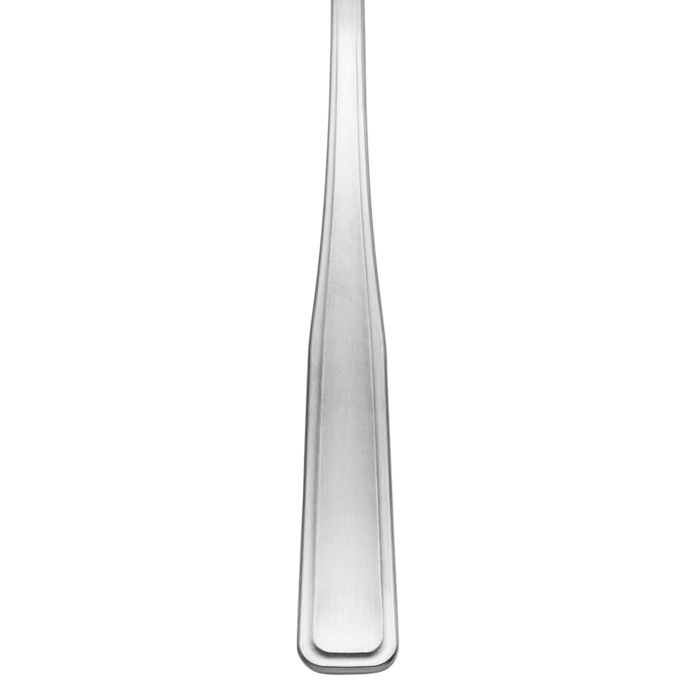 Lenox Westmore Reid Satin Dinner Knives, Set of 4 - Image 4