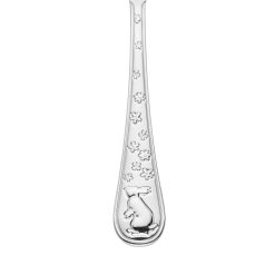 Alternative view of Lenox Westmore Bunny Hop 5-Piece Hostess Set