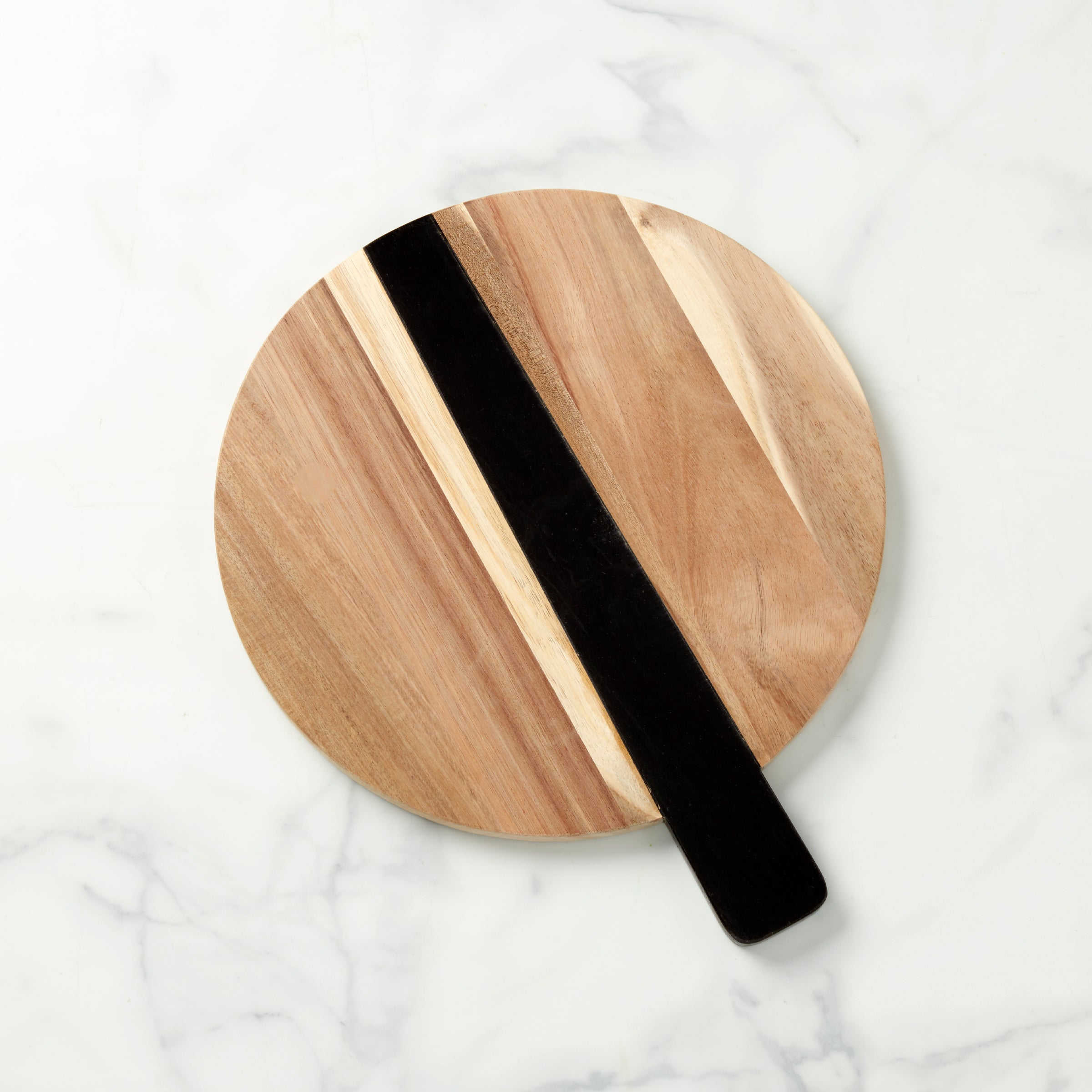 Lenox Westmore LX Collective Cheese Board