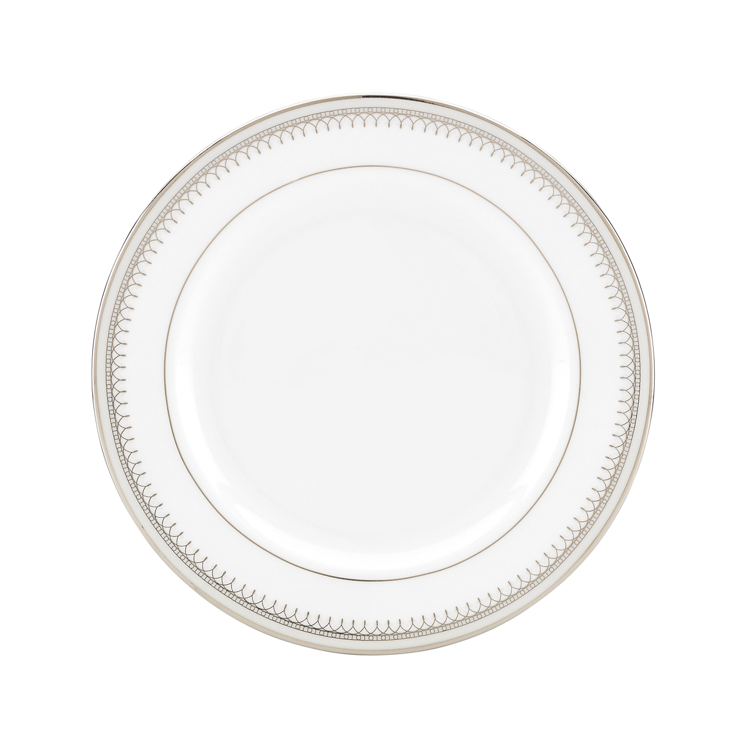 Lenox Westmore Belle Haven Bread Plate