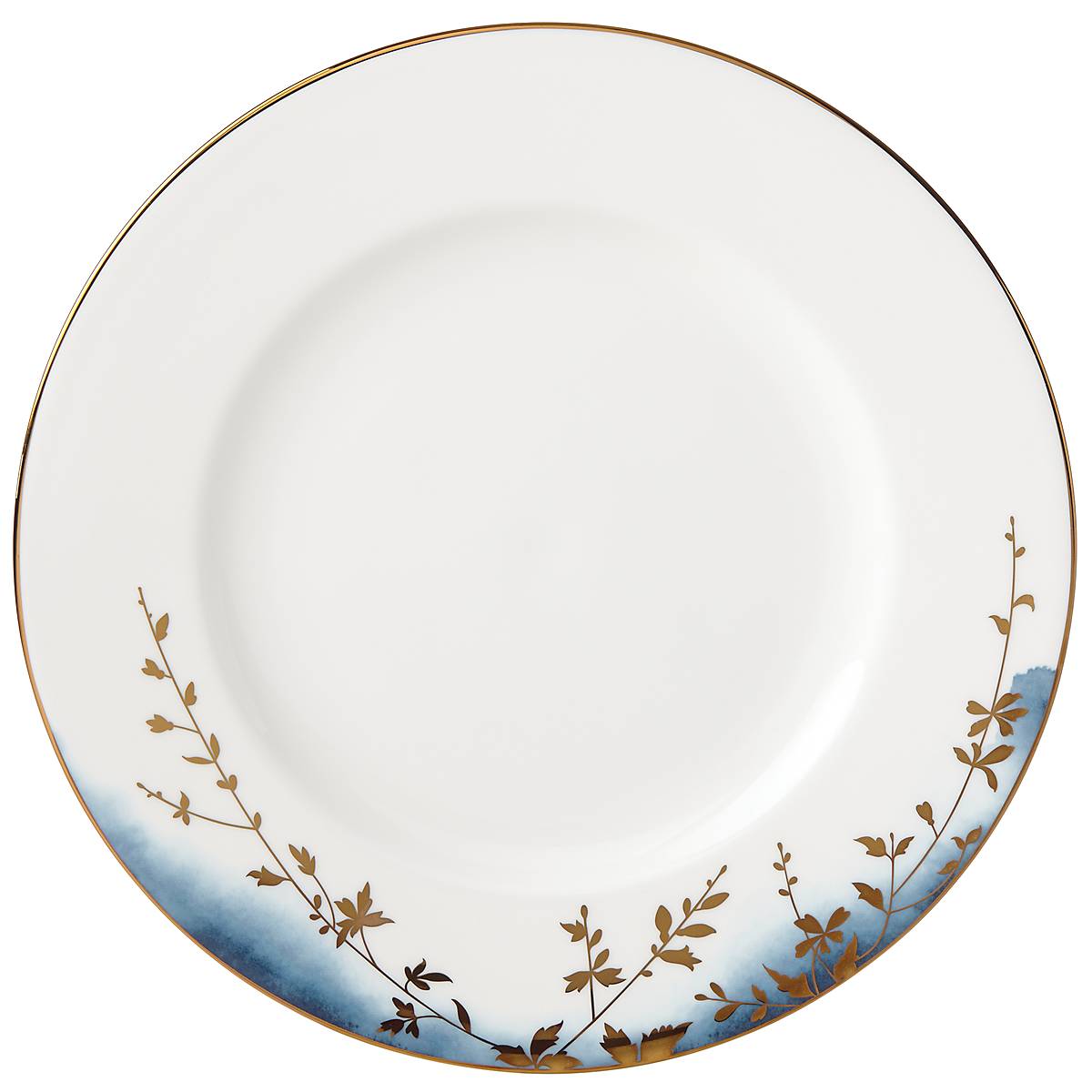 Lenox Westmore Highgrove Park Dinner Plate