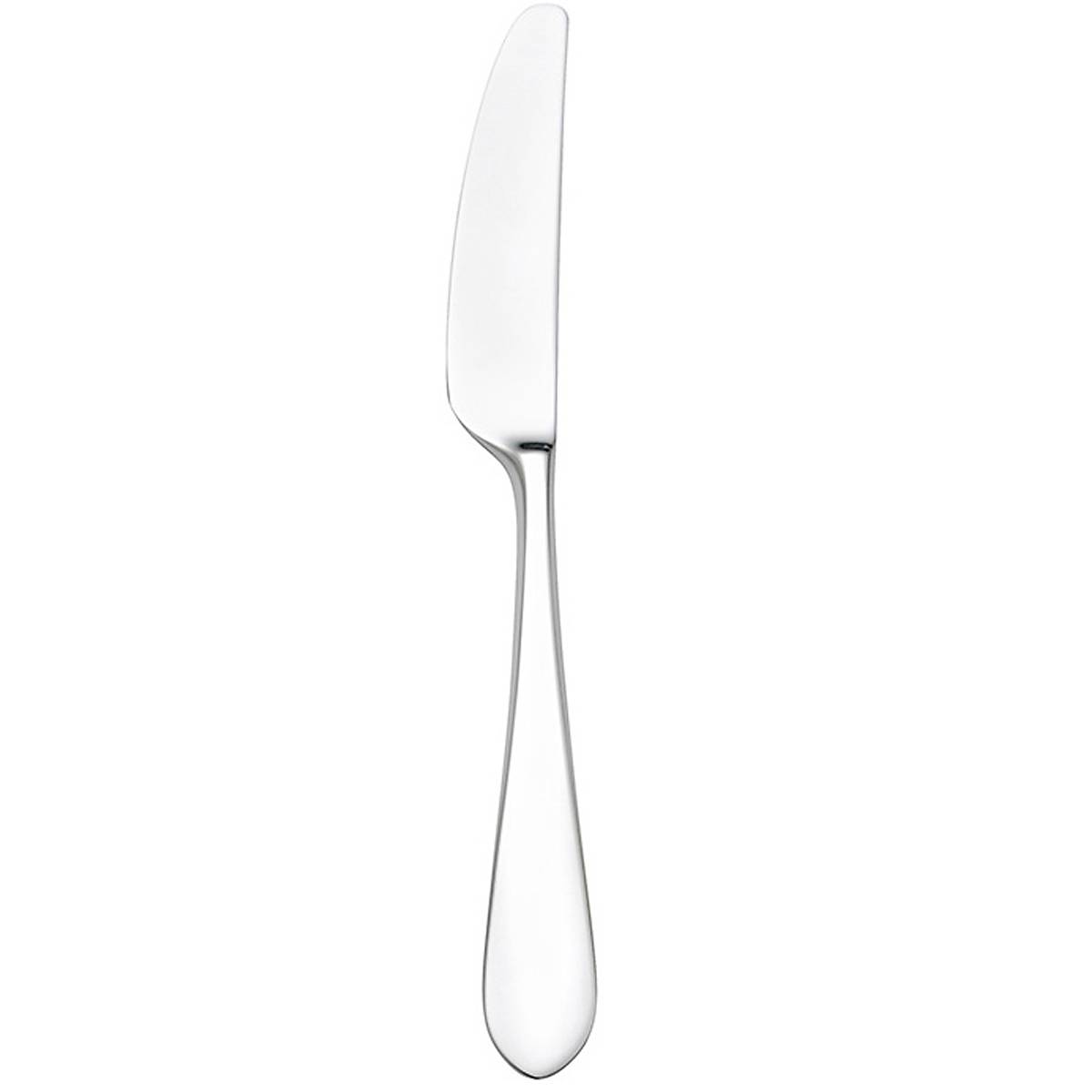 Lenox Westmore Soho Dinner Knife