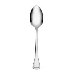 Lenox Westmore Emma Dinner Spoon