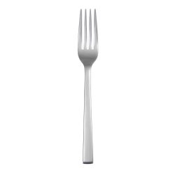 Lenox Westmore Chefs Table Salad Fork
