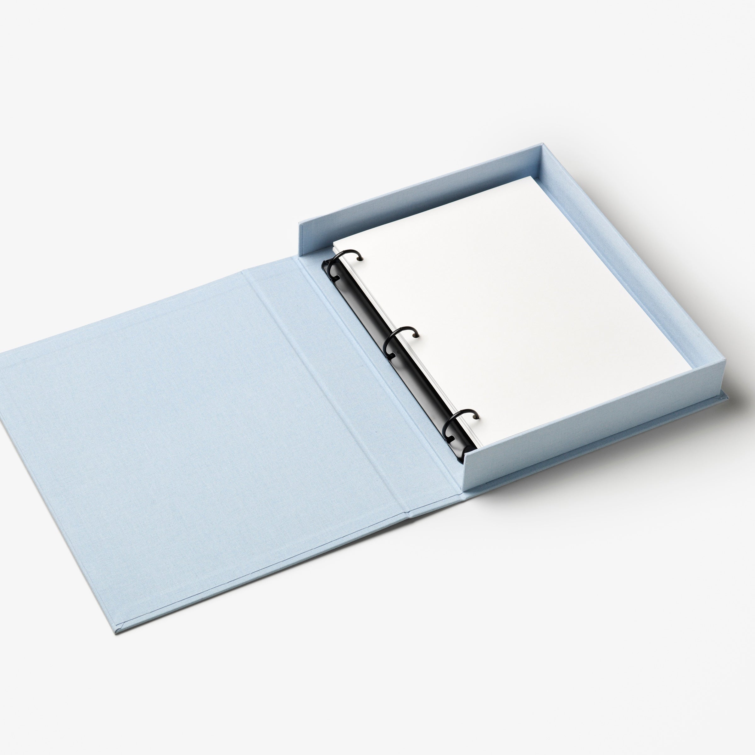 Lenox Westmore The Perfect Day Wedding Photo Album - Image 2