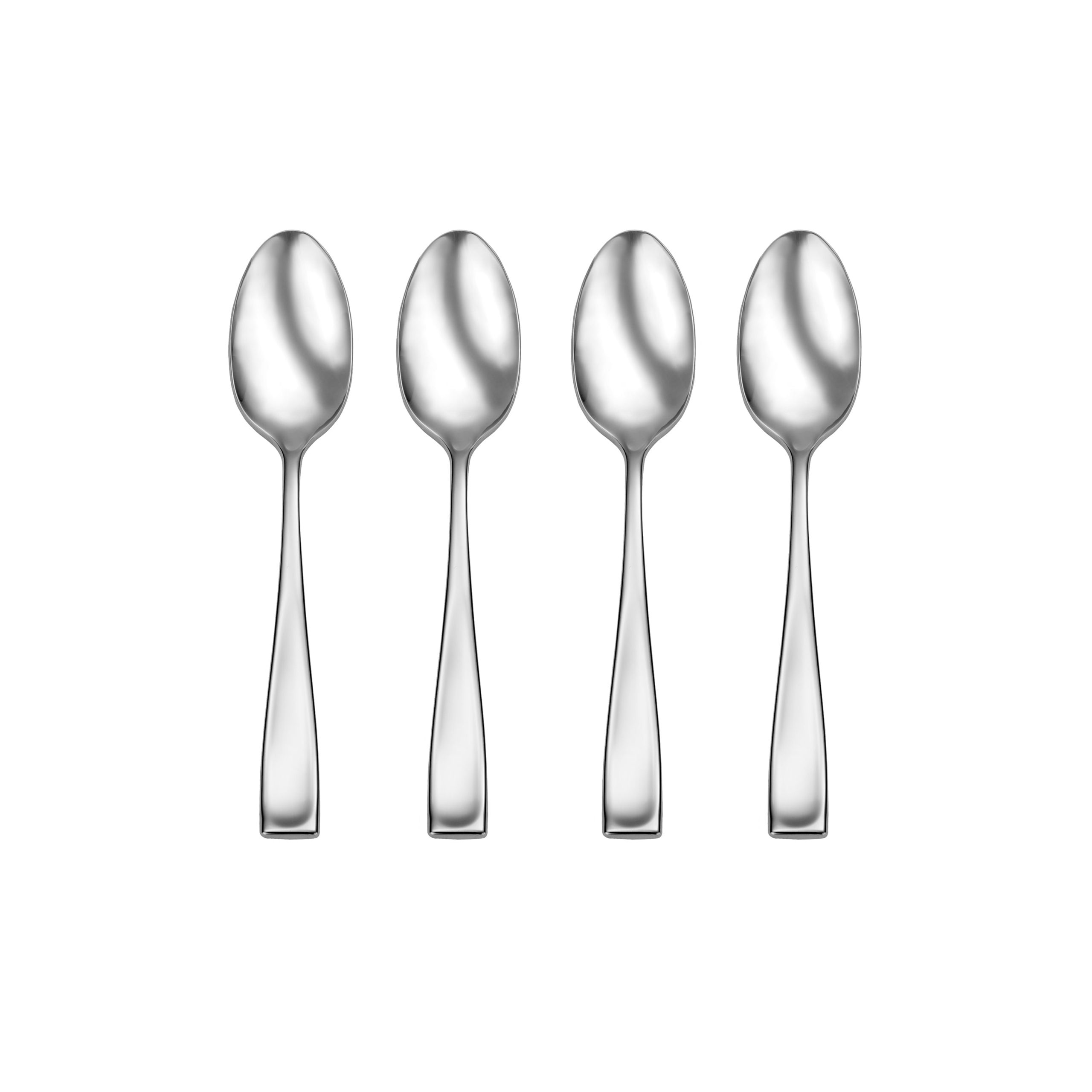 Lenox Westmore Moda Cocktail Spoons, Set of 4 - Image 2