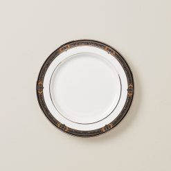 Lenox Westmore Vintage Jewel Saucer