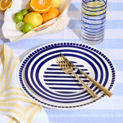 Alternative view of Lenox Westmore Charlotte Street North 4-Piece Place Setting