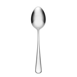 Lenox Westmore Chapman Serving Spoon