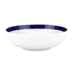 Lenox Westmore Charlotte Street Fruit Bowl