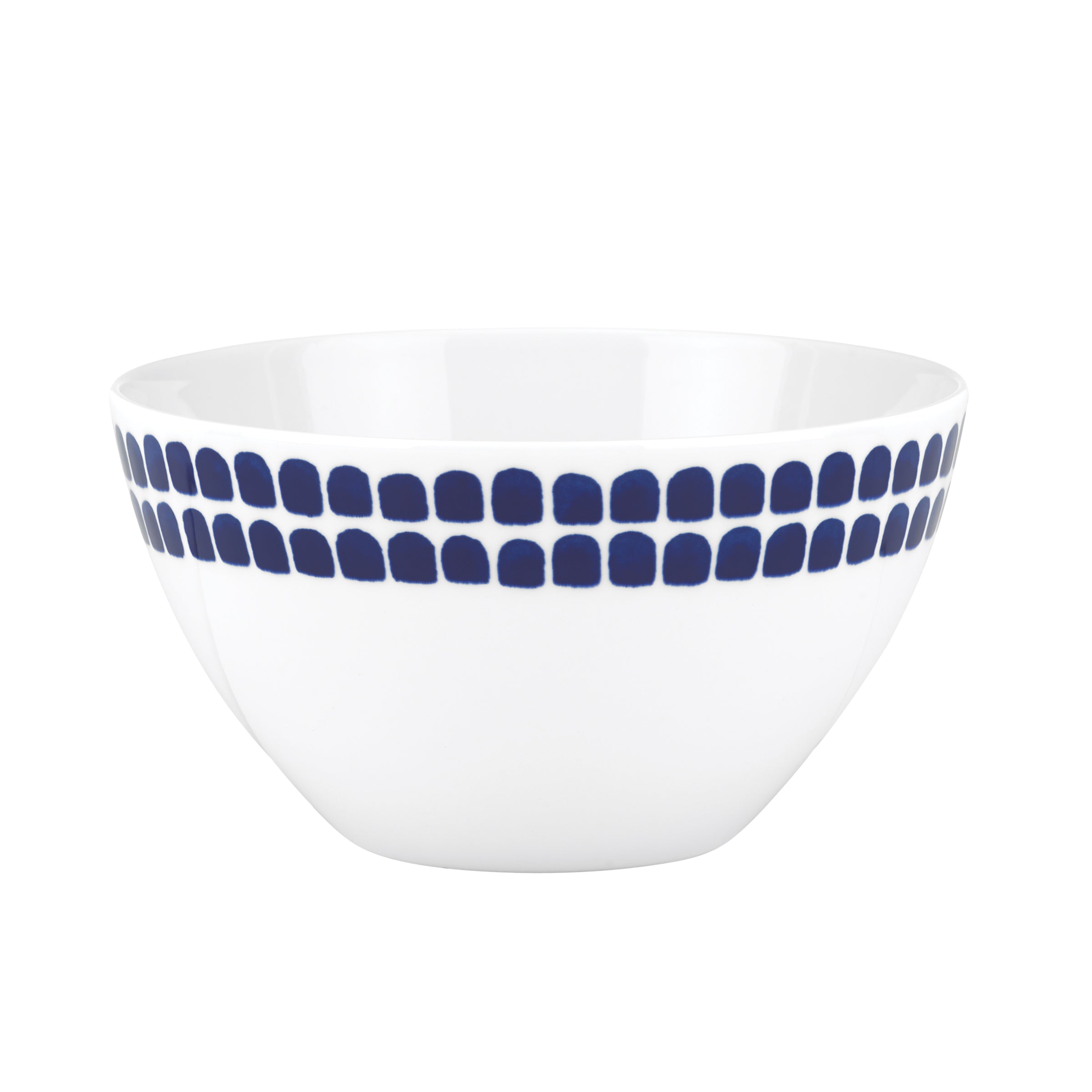 Lenox Westmore Charlotte Street North Soup Bowl