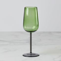 Lenox Westmore Niko Wine Glass