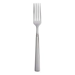 Lenox Westmore Easton Dinner Fork