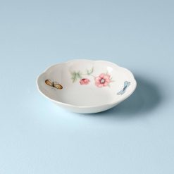 Lenox Westmore Butterfly Meadow Fruit Bowl