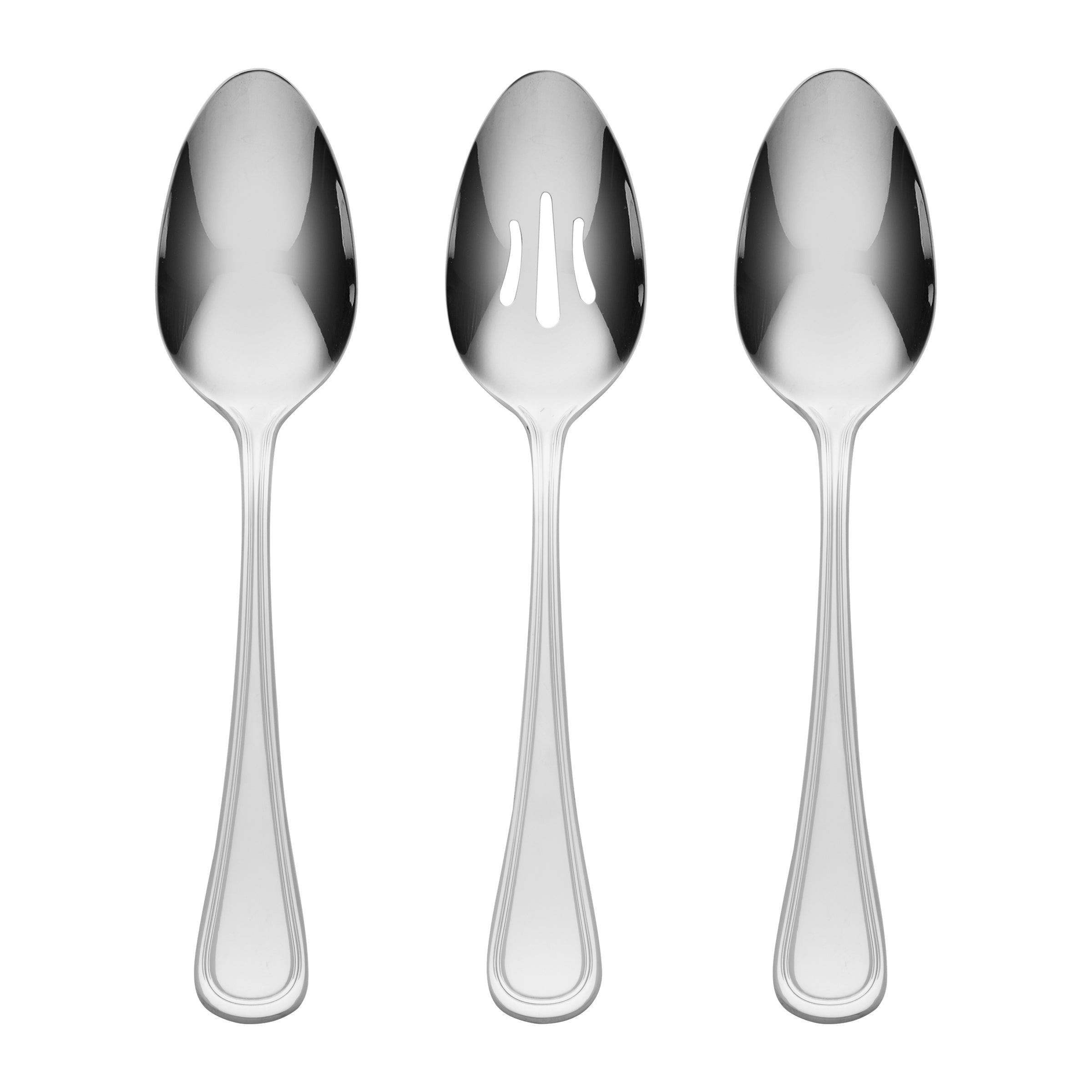 Lenox Westmore Infuse 3-Piece Hostess Set