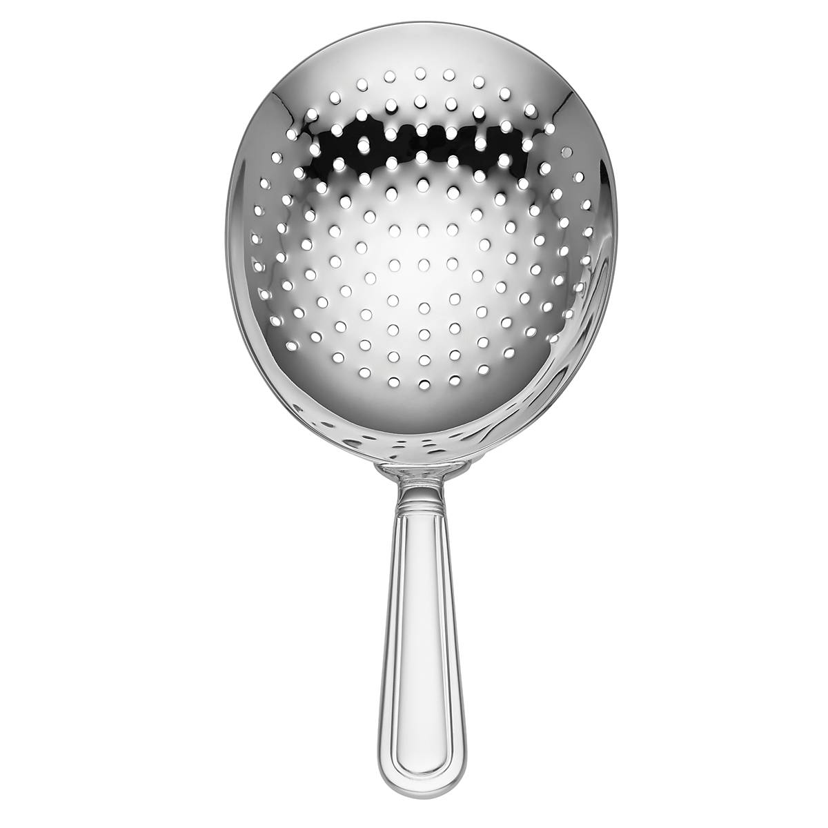 Lenox Westmore August Julep Strainer