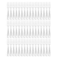 Lenox Westmore Branson 48-Piece Dinner Fork Set
