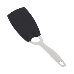 Lenox Westmore Stratford Nylon Flexible Turner