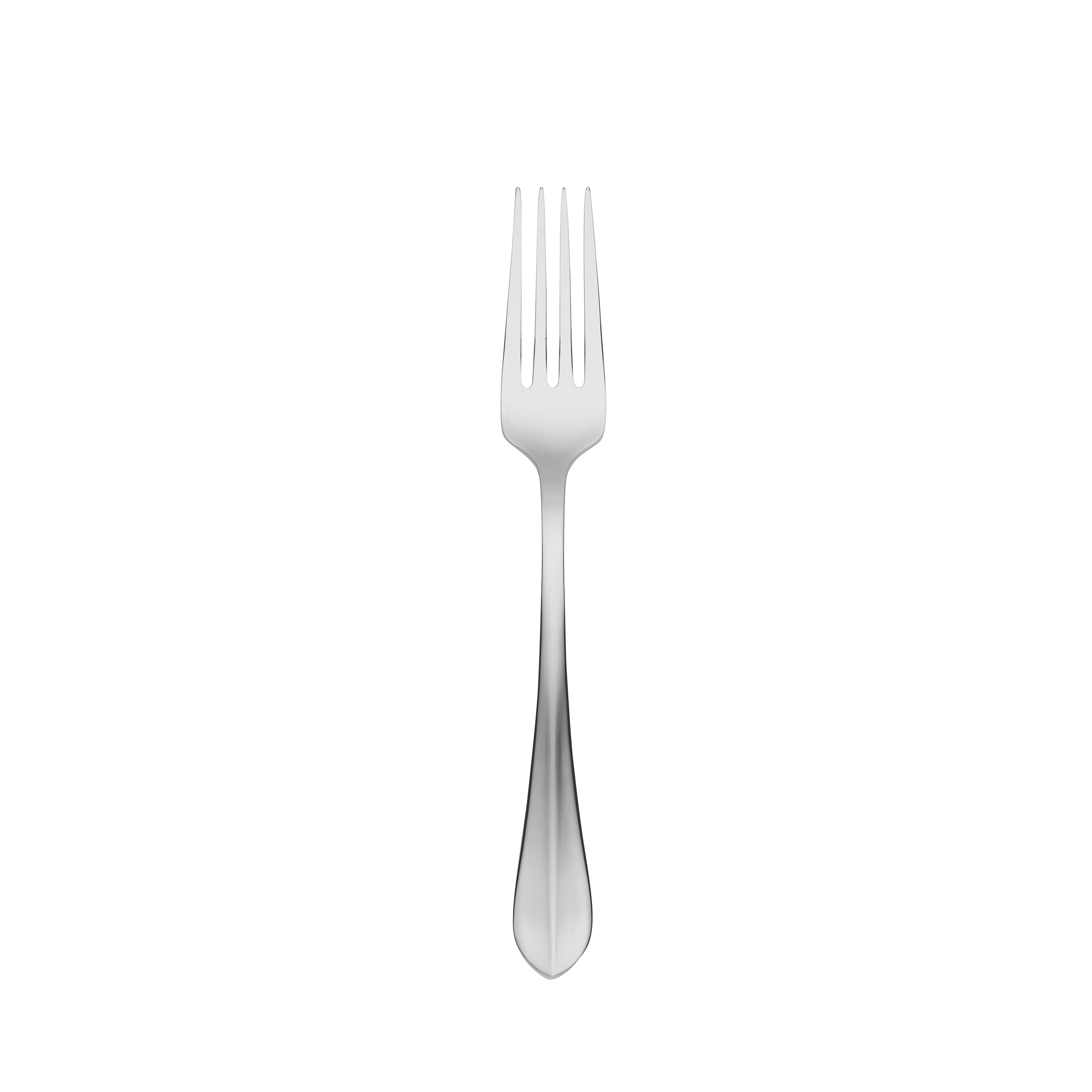 Lenox Westmore Greenpond Satin Salad Fork