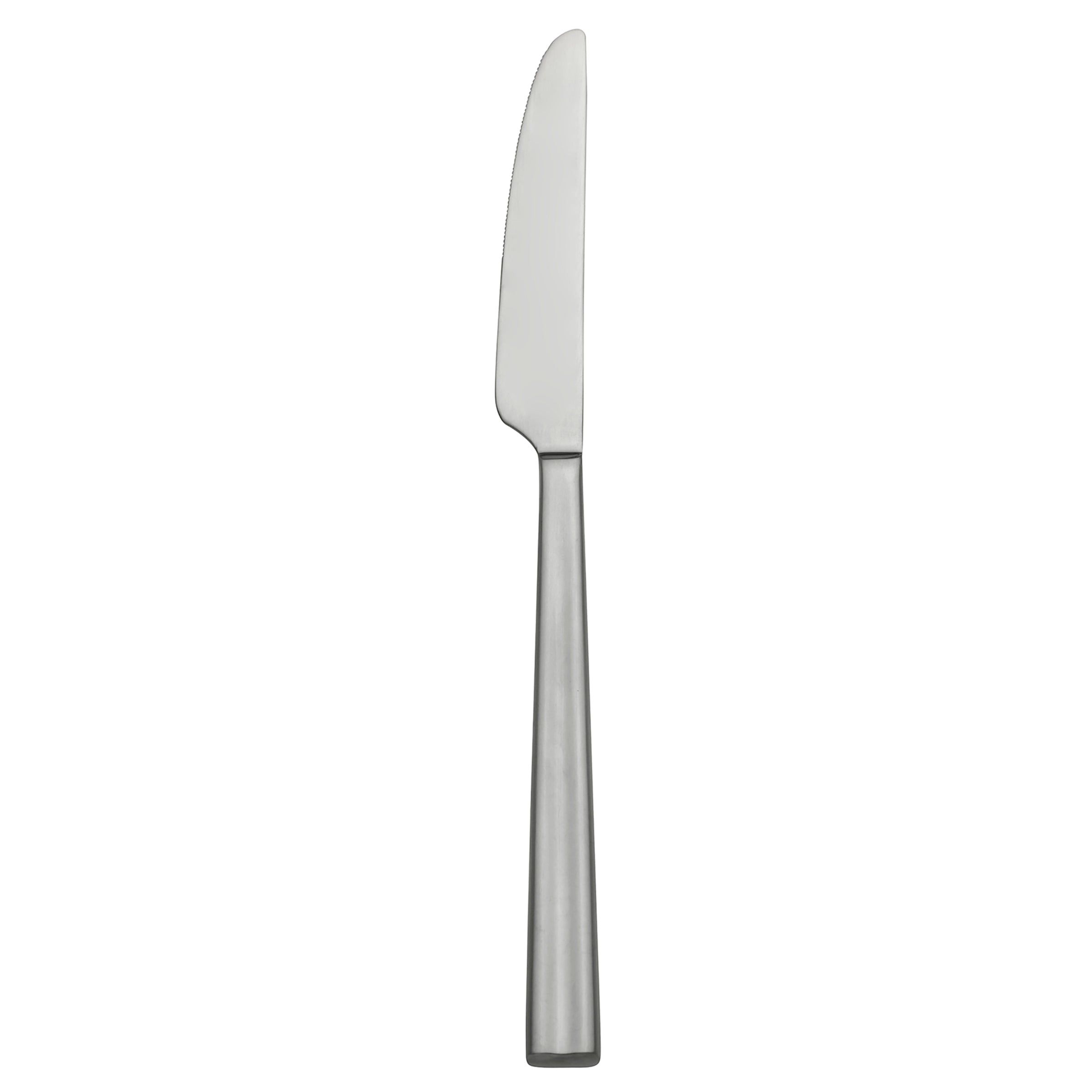 Lenox Westmore Reverso Dinner Knife