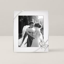 Lenox Westmore True Love 8 x 10 Frame
